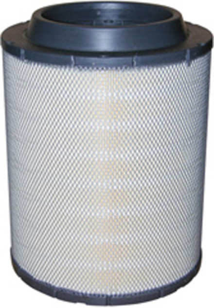 Filtre A Air BALDWIN RS4968 - Equivalent SA 17279 HIFI FILTER