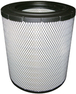 Filtre A Air BALDWIN RS4988 - Equivalent SA 16743 HIFI FILTER