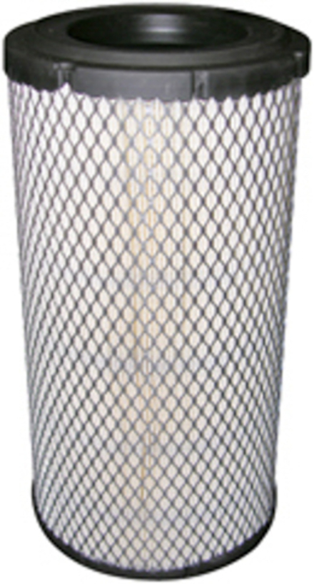 Filtre A Air BALDWIN RS4994 - Equivalent SA 16538 HIFI FILTER