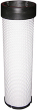 Filtre A Air BALDWIN RS4995 - Equivalent SA 16542 HIFI FILTER