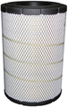 Filtre A Air BALDWIN RS5301 - Equivalent SA 17287 HIFI FILTER