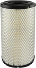 Filtre Habitacle BALDWIN RS5305 - Equivalent SC 90039 HIFI FILTER