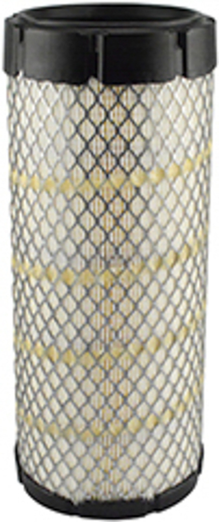 Filtre A Air BALDWIN RS5325 - Equivalent SA 16615 HIFI FILTER
