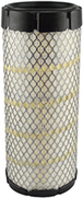 Filtre A Air BALDWIN RS5325 - Equivalent SA 16615 HIFI FILTER