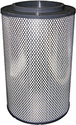Filtre A Air BALDWIN RS5332 - Equivalent SA 16731 HIFI FILTER