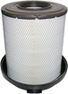 Filtre A Air BALDWIN RS5342 - Equivalent SA 17222 HIFI FILTER