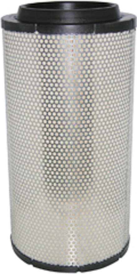 FILTRE À AIR - BALDWIN - RS5358 - Equivalent SA 17313 HIFI FILTER