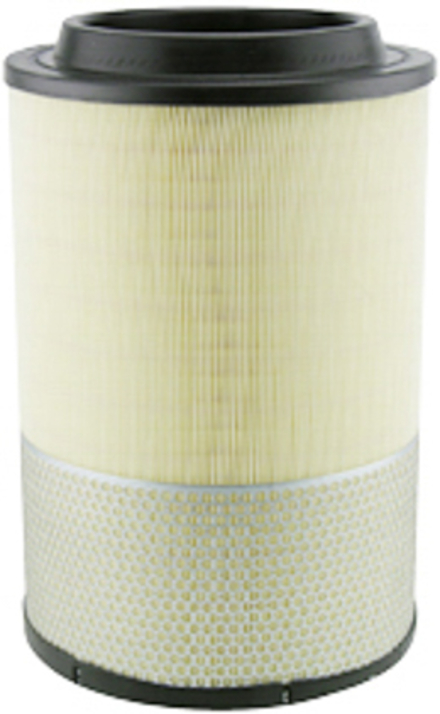 Filtre A Air BALDWIN RS5360 - Equivalent SA 16432 HIFI FILTER