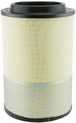 Filtre A Air BALDWIN RS5360 - Equivalent SA 16432 HIFI FILTER