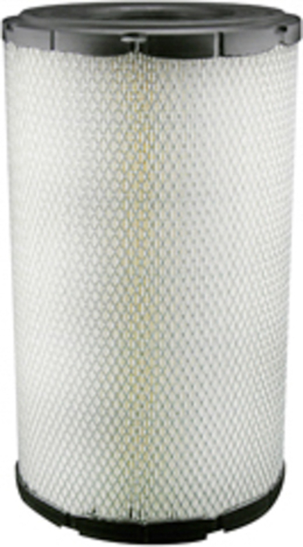 Filtre A Air BALDWIN RS5397 - Equivalent SA 16443 HIFI FILTER