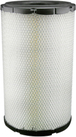 Filtre A Air BALDWIN RS5397 - Equivalent SA 16443 HIFI FILTER