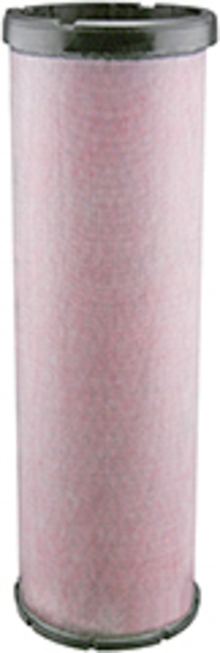 Filtre A Air BALDWIN RS5398 - Equivalent SA 16444 HIFI FILTER