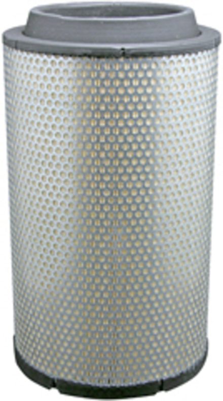 Filtre A Air BALDWIN RS5409 - Equivalent SA 17530 HIFI FILTER