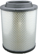 Filtre A Air BALDWIN RS5438 - Equivalent SA 17321 HIFI FILTER