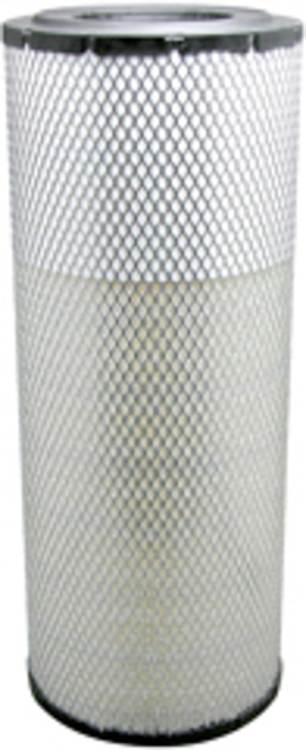 Filtre A Air BALDWIN RS5447 - Equivalent SA 16278 HIFI FILTER