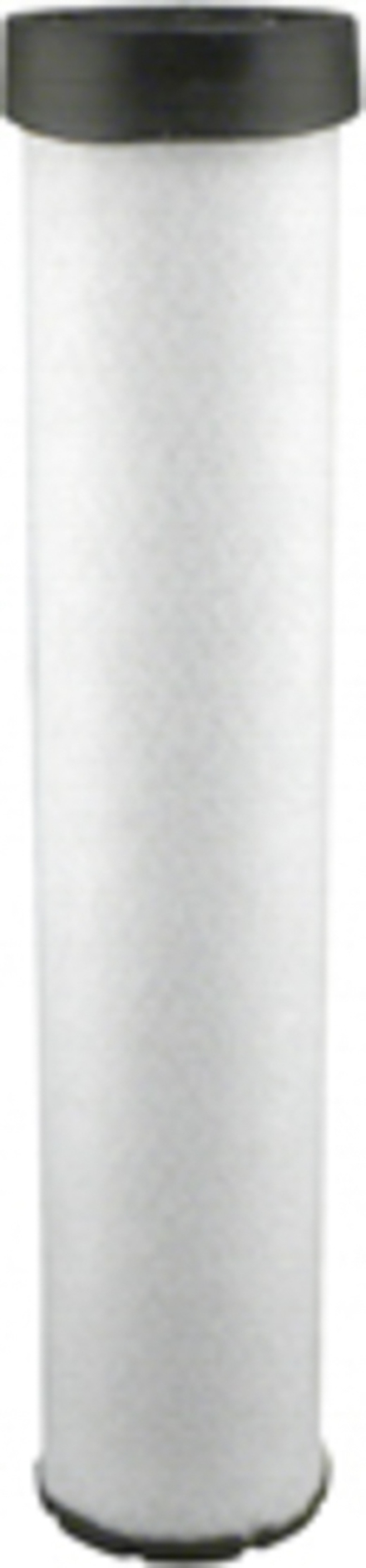 Filtre A Air BALDWIN RS5448 - Equivalent SA 16276 HIFI FILTER