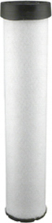 Filtre A Air BALDWIN RS5448 - Equivalent SA 16276 HIFI FILTER