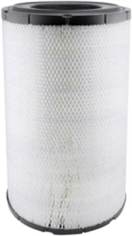 Filtre A Air BALDWIN RS5484 - Equivalent SA 16126 HIFI FILTER