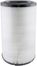 Filtre A Air BALDWIN RS5484 - Equivalent SA 16126 HIFI FILTER