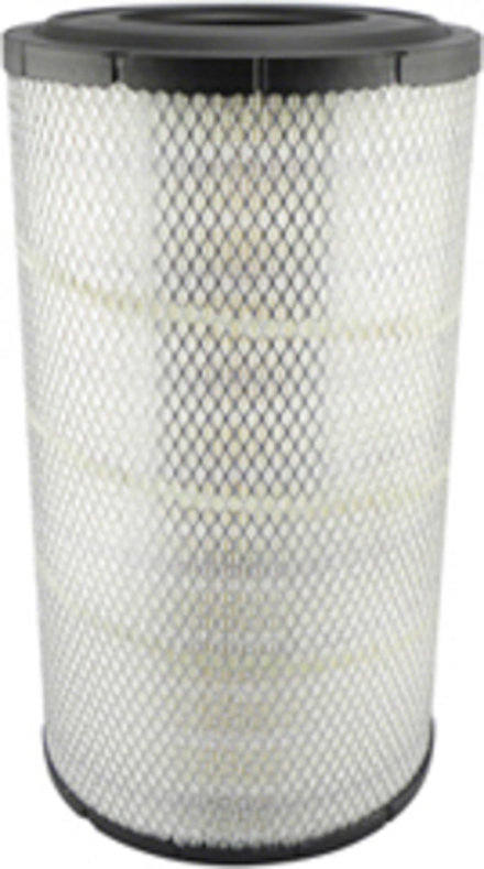 Filtre A Air BALDWIN RS5506 - Equivalent SA 17370 HIFI FILTER
