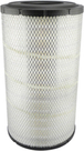 Filtre A Air BALDWIN RS5506 - Equivalent SA 17370 HIFI FILTER