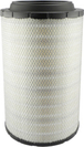 Filtre A Air BALDWIN RS5534 - Equivalent SA 17278 HIFI FILTER