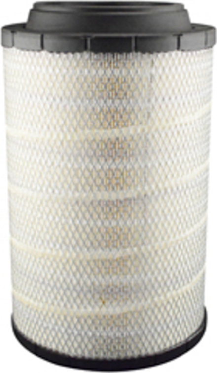 Filtre A Air BALDWIN RS5537 - Equivalent SA 17274 HIFI FILTER
