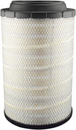 Filtre A Air BALDWIN RS5537 - Equivalent SA 17274 HIFI FILTER