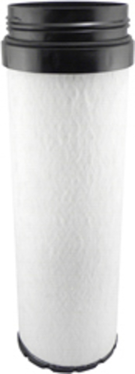 Filtre A Air BALDWIN RS5549 - Equivalent SA 17353 HIFI FILTER