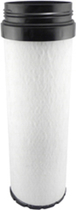 Filtre A Air BALDWIN RS5549 - Equivalent SA 17353 HIFI FILTER