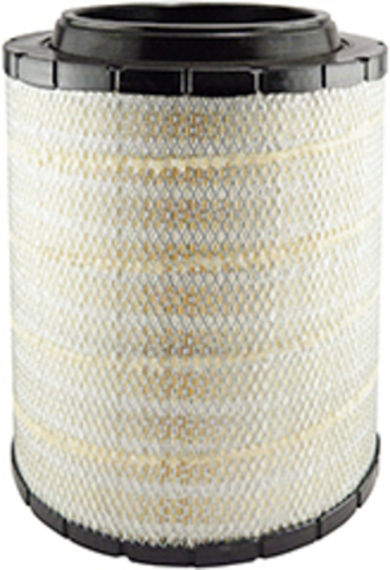 Filtre A Air BALDWIN RS5730 - Equivalent SA 17431 HIFI FILTER