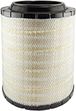 Filtre A Air BALDWIN RS5730 - Equivalent SA 17431 HIFI FILTER