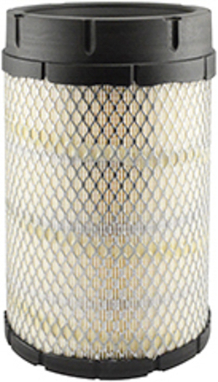 Filtre A Air BALDWIN RS5747 - Equivalent SA 16733 HIFI FILTER