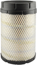 Filtre A Air BALDWIN RS5747 - Equivalent SA 16733 HIFI FILTER