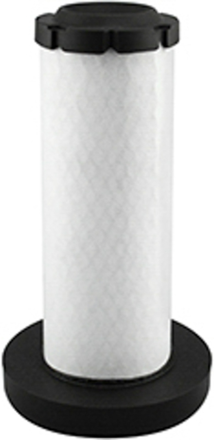 Filtre A Air BALDWIN RS5748 - Equivalent SA 16734 HIFI FILTER