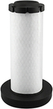 Filtre A Air BALDWIN RS5748 - Equivalent SA 16734 HIFI FILTER