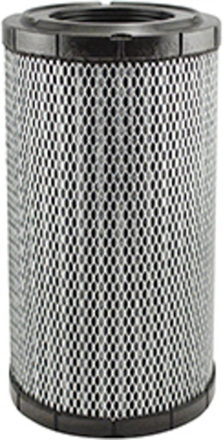 Filtre Habitacle BALDWIN RS5761 - Equivalent SC 90039 CAM1 HIFI FILTER