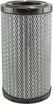 Filtre Habitacle BALDWIN RS5761 - Equivalent SC 90039 CAM1 HIFI FILTER