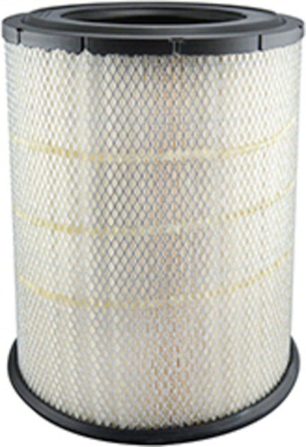 Filtre A Air BALDWIN RS5776 - Equivalent SA 16257 HIFI FILTER
