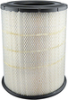 Filtre A Air BALDWIN RS5776 - Equivalent SA 16257 HIFI FILTER