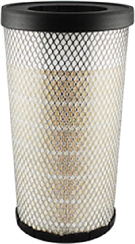 Filtre A Air BALDWIN RS5782 - Equivalent SA 16604 HIFI FILTER