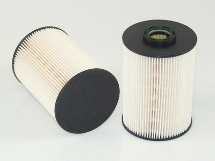 FITLRE CARBURANT - BALDWIN - S-21002