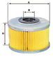 FITLRE CARBURANT - BALDWIN - S-21943