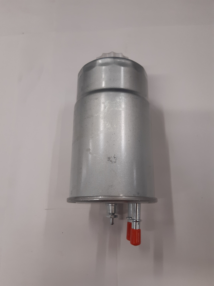 FILTRE CARBURANT - BALDWIN - S-24192