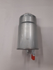 FILTRE CARBURANT - BALDWIN - S-24192
