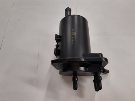 FILTRE CARBURANT - BALDWIN - S-24576