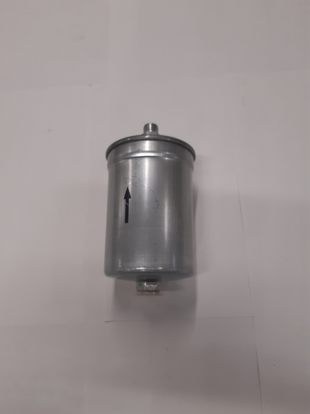 FILTRE CARBURANT EN LIGNE - BALDWIN - S-30087