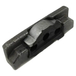 CLAVETTE ADAPTABLE ESCO V1317PN