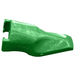 DENT TWISTLOK CHARGEUSE ABRASION - UNIVERSEL - T230LA