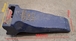 DENT TWISTLOK BURIN ABRASION PENETRATION - BRADKEN - T290EPC